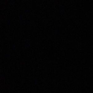 Meet your Posher, Aaliyah